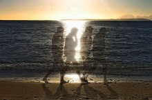 Capture4  Abbey Beach