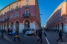 IMG 2205-Panorama-3