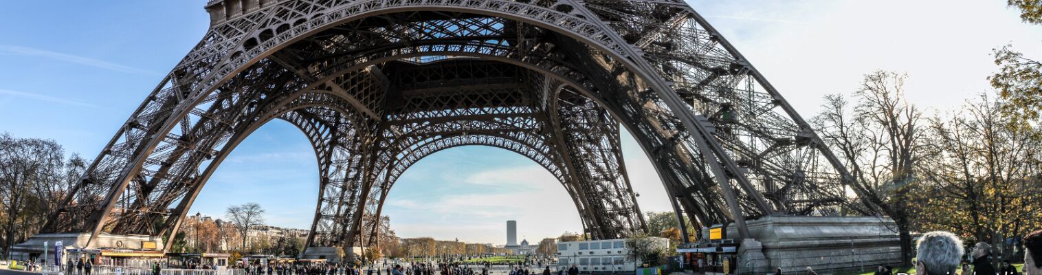 2011.11.30 Tour Eiffel (3i) null