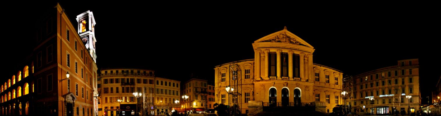 2012.01.25 Vieux Nice null