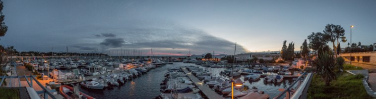 2016.03.02 Port du crouton (Juan) 19i