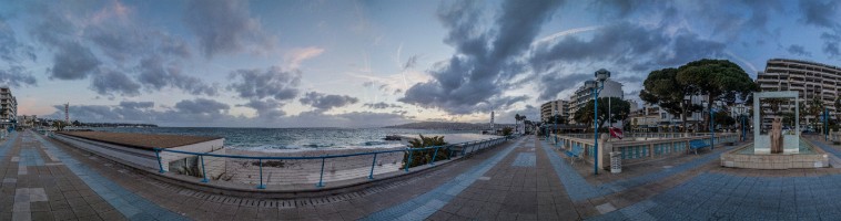 2016.03.04 Promenade du Soleil (Juan) 19i