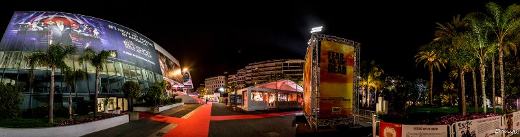2016.04.06 Cannes 20i : panoramique