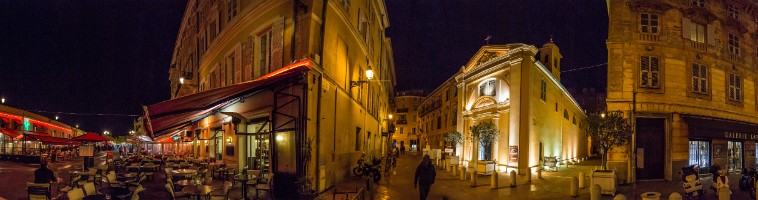 2016.04.08 Vieux Nice 19i