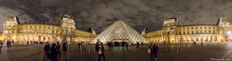 2017.11.24 Le Louvre 13i
