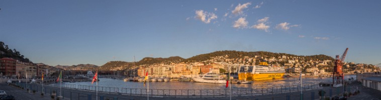 2017.12.17 Port de Nice 9i