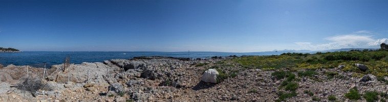 2018.05.20 Pointe de l'Ilette (Cap d'Antibes) 18i