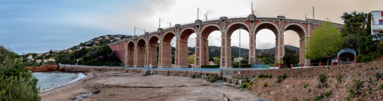 2019.04.15 Pont d'Antheor 7i