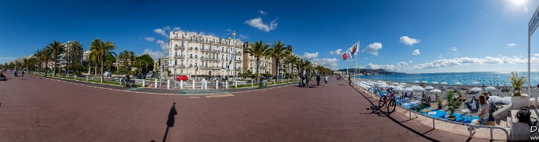 2021.10.15 Promenade des Anglais (Nice) 17i