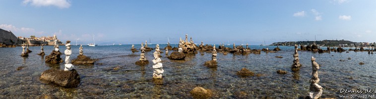 2022.07.25 Cairns a Antibes (11i) : pano2022