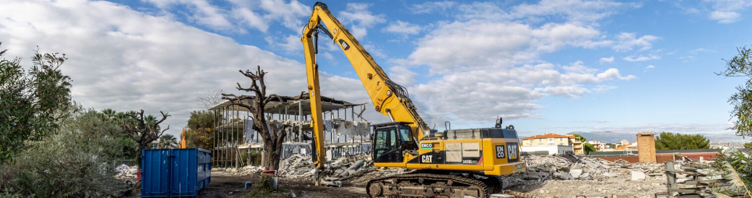 2025.12.12 Demolition de la Rostagne (4i) null