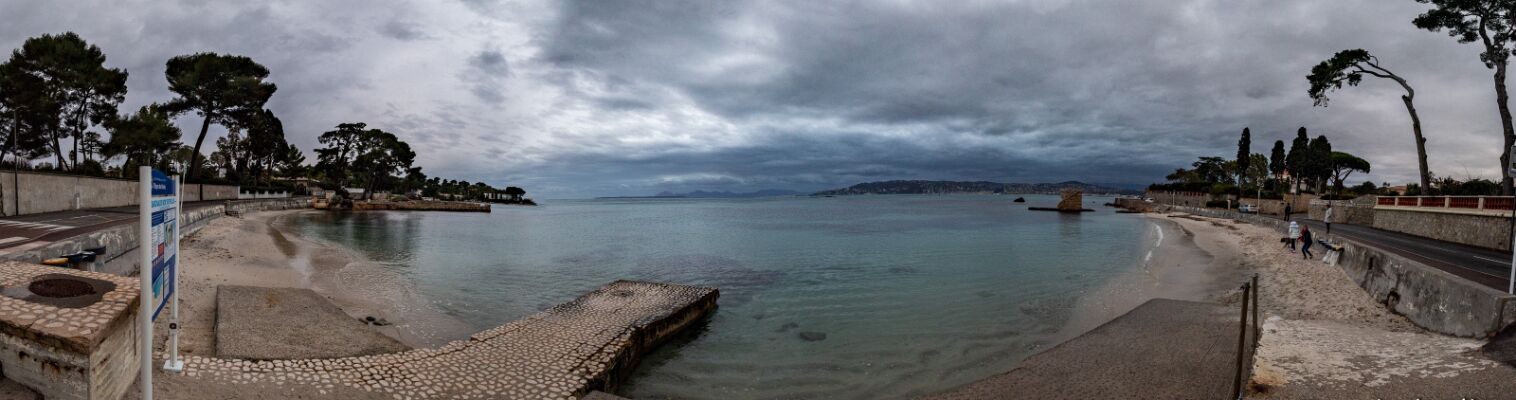 2025.12.24 Les Ondes (20i) null