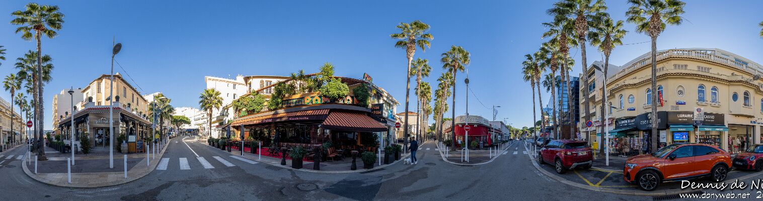 2025.12.29 Juan les Pins (25i) null