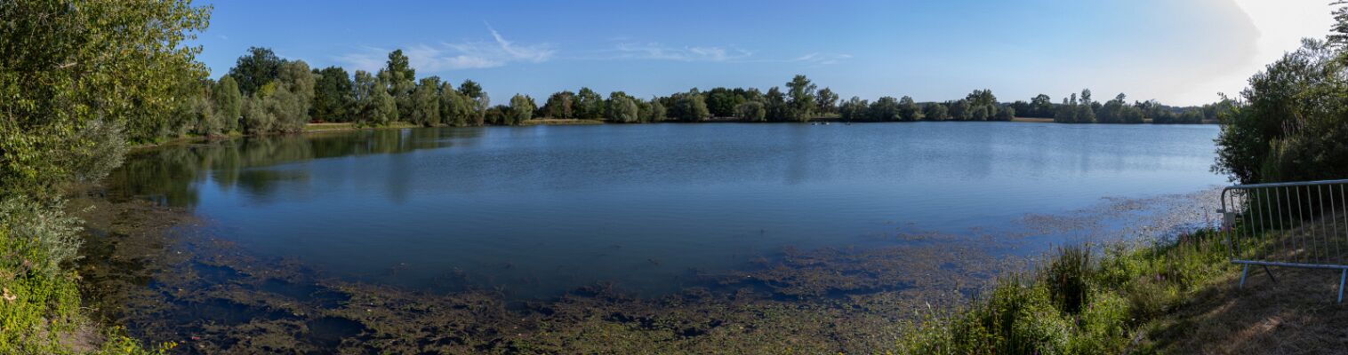 2026.07.19 Bords de Loire (14i) null