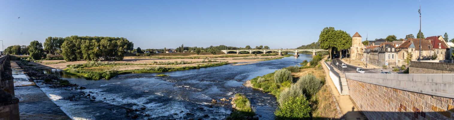 2026.07.20 La Loire (Nevers) 9i null