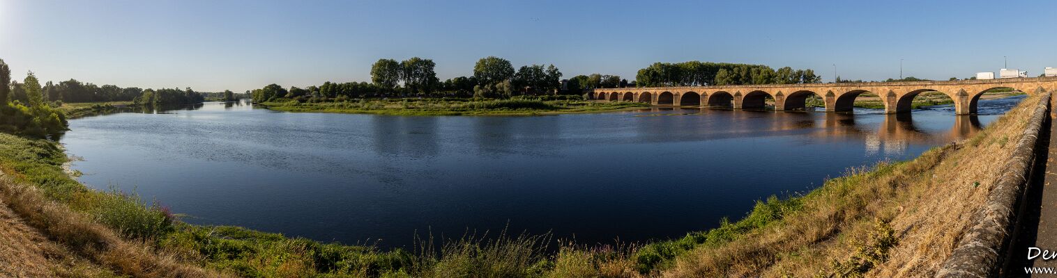 2026.07.20 Pont de Loire (Nevers) 22i null