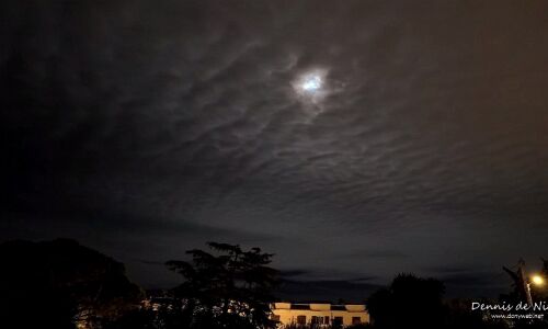 2026.10.22 Moonlapse