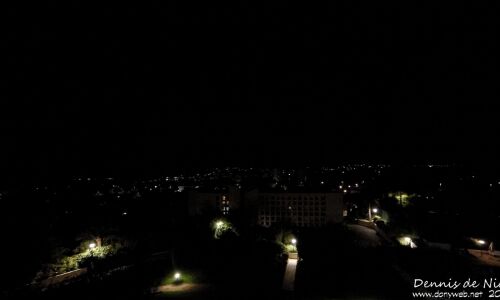 2025.08.11 night and day