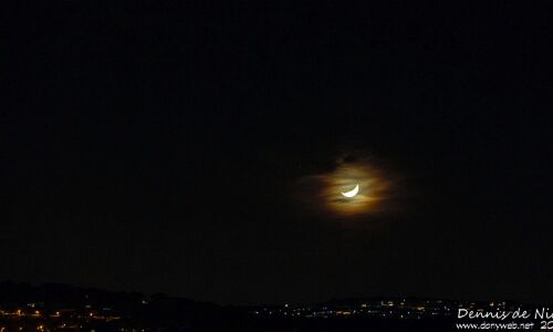 2025.03.04 Lune