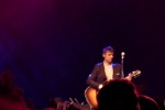 Pete Doherty - Manchester 18.05.2011