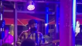 Kba 7 -  Public House (Frejus) 2024?