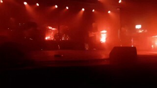 Intro TDL La Rochelle  03.09.2022