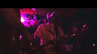 Whole Lotta Love (Extrait)