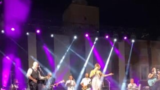 236312229 257077542709413 6234911375485815875 n