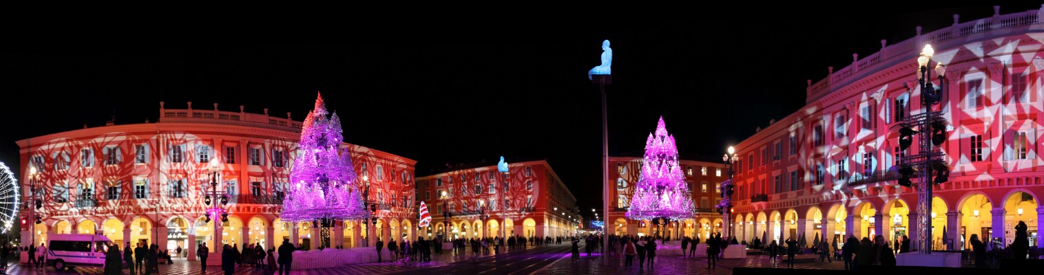 [Group 3]-IMG_6452_IMG_6463-12 images Place Massena (Nice) 30.12.2011