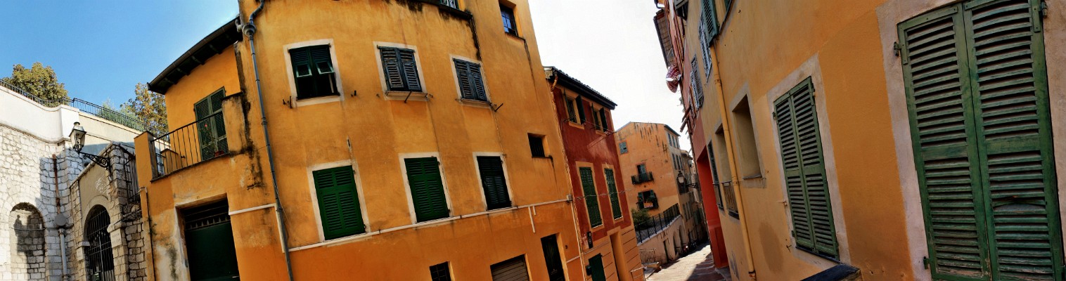 2012.08.17 VieuxNice 19i