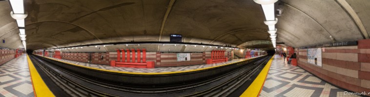 2016.05.15 Station Metro 13i