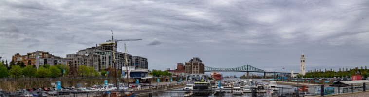 2016.05.15 Vieux Port de Montreal 4i
