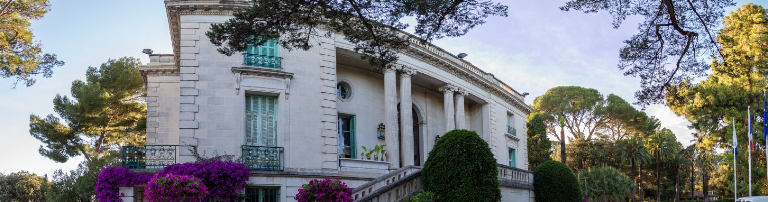 2016.06.20 Villa Eilen Roc null