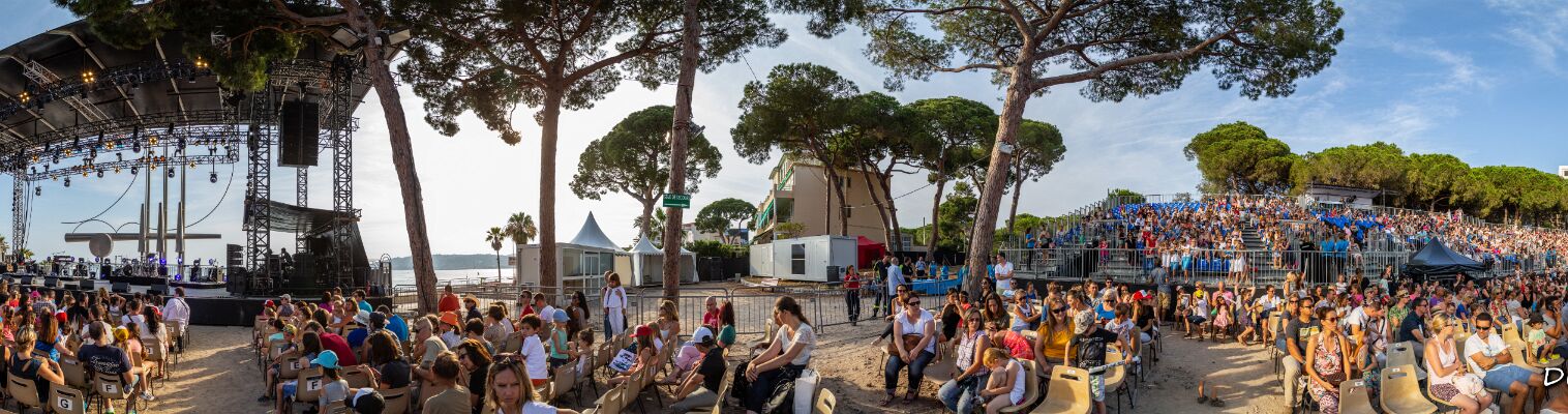 2016.07.02 Public Kids United Pinede Juan null