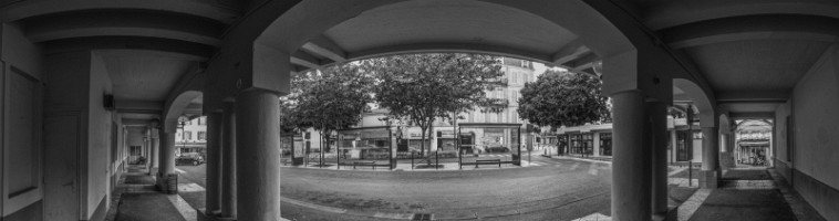 2017.06.04 Gare Routiere 10i