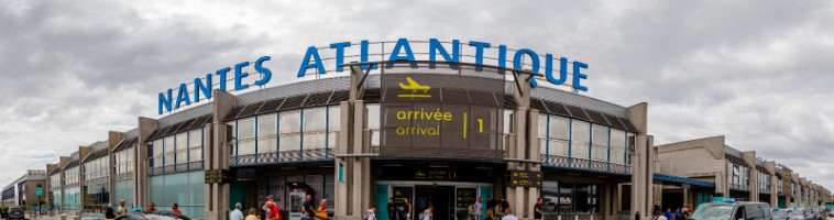 2023.07.30 Aeroport de Nantes (13i)