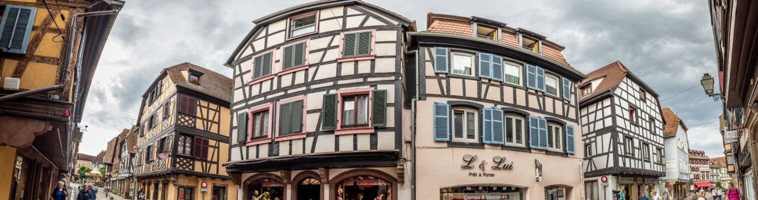 2025.07.26 Obernai -67 (15i)