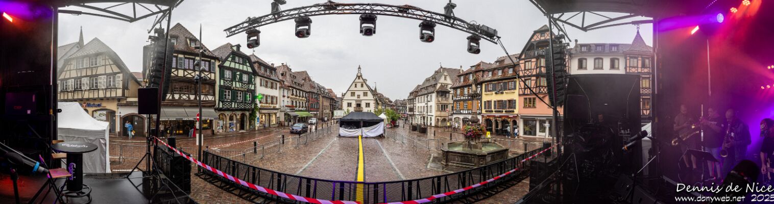 2025.07.26 Sur la Scene d'Obernai (28i)