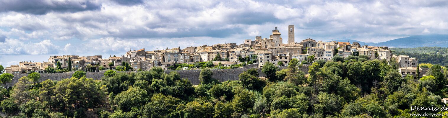 2025.09.04 St Paul de Vence (2)