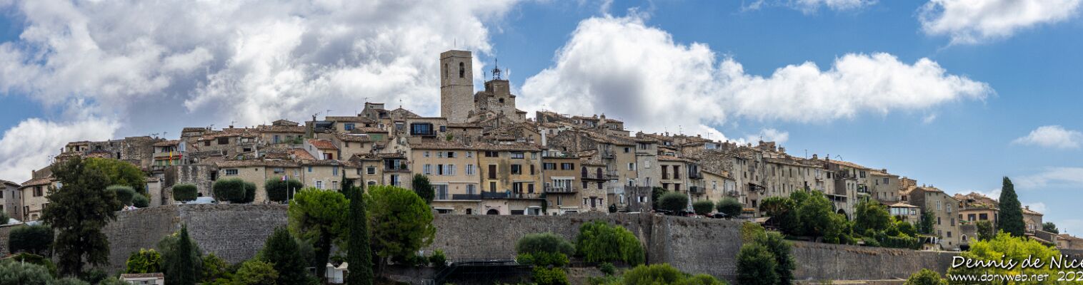 2025.09.04 St Paul de Vence