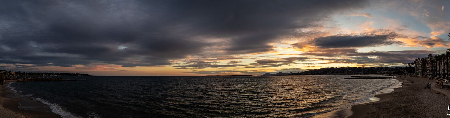 2025.10.21 Juan les Pins (24i) null