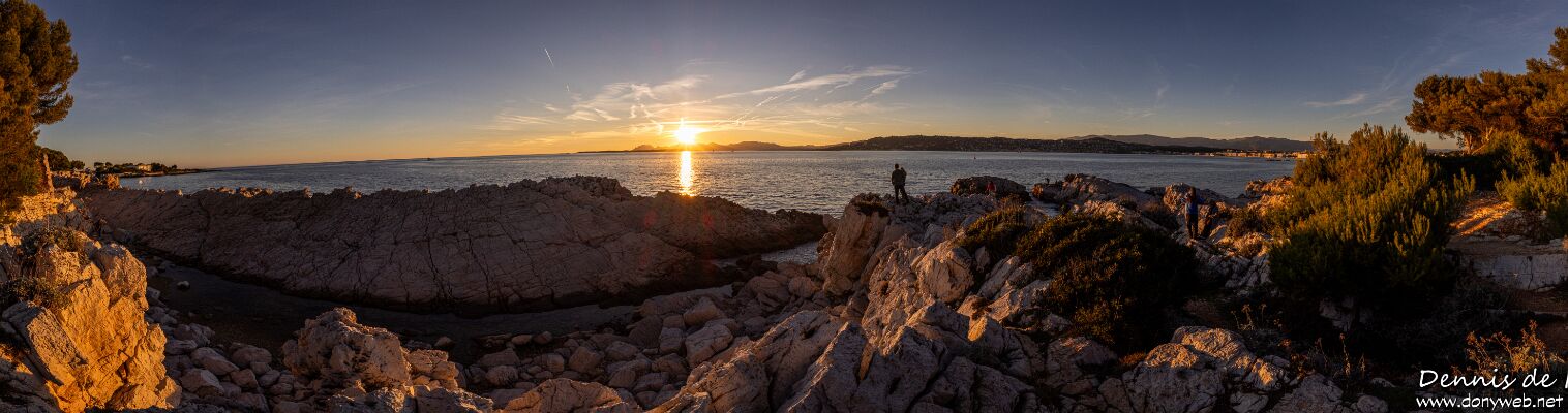 2025.11.05 batterie du Graillon (24i) null