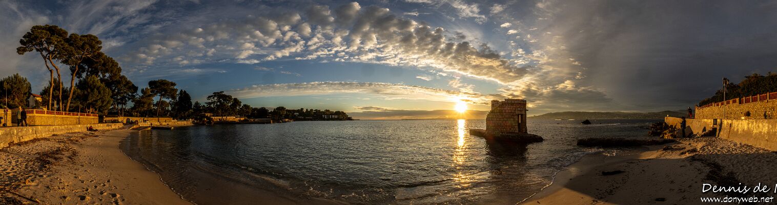 2025.11.07 Les Ondes (24i) null