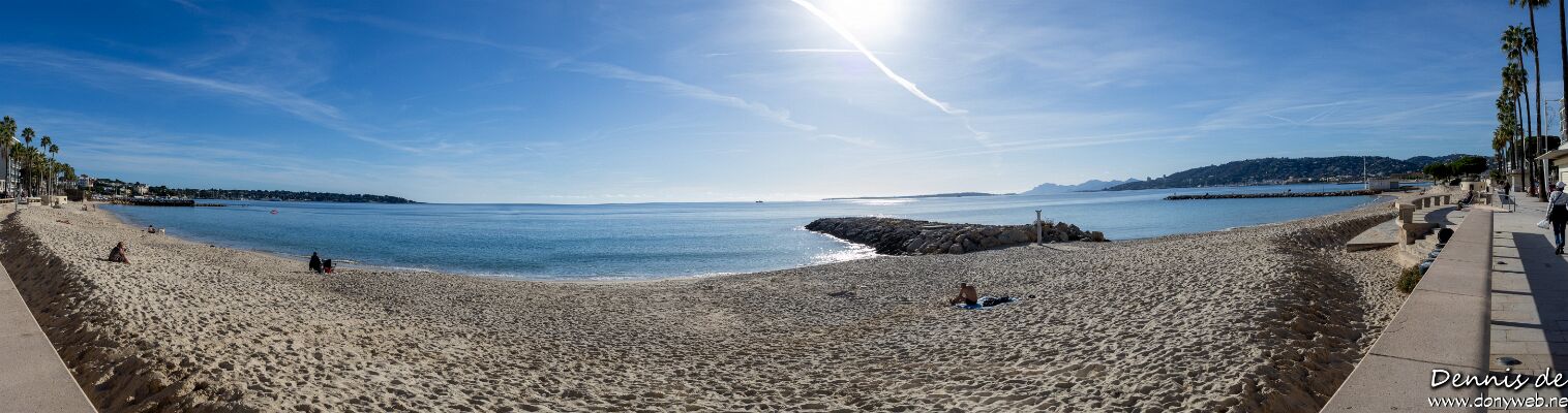 2025.11.13 Grande Plage tres libre de Juan (22i) null