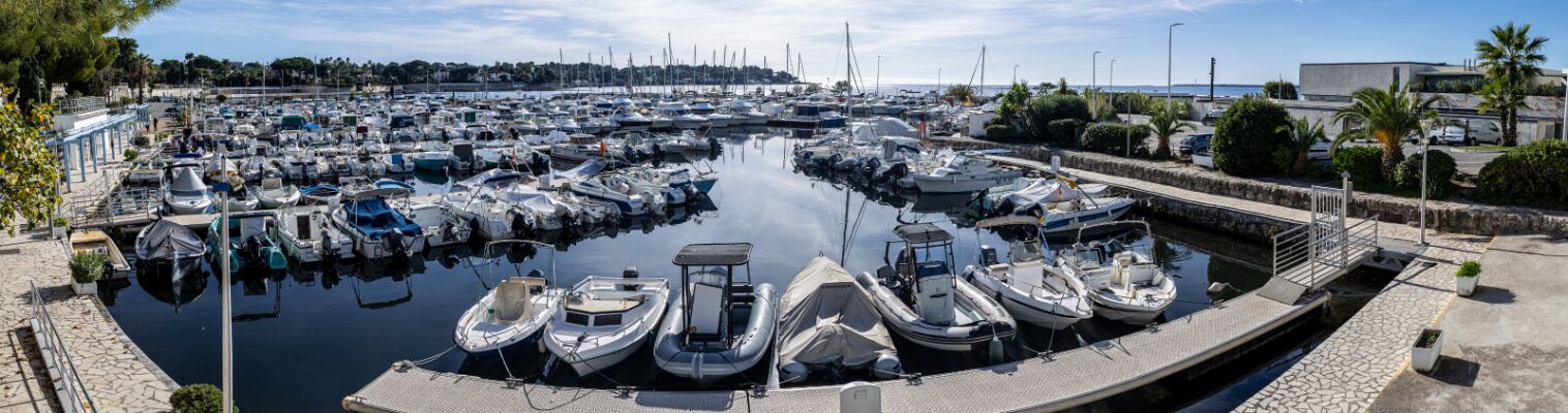 2025.11.13 Port du Crouton (15i) null