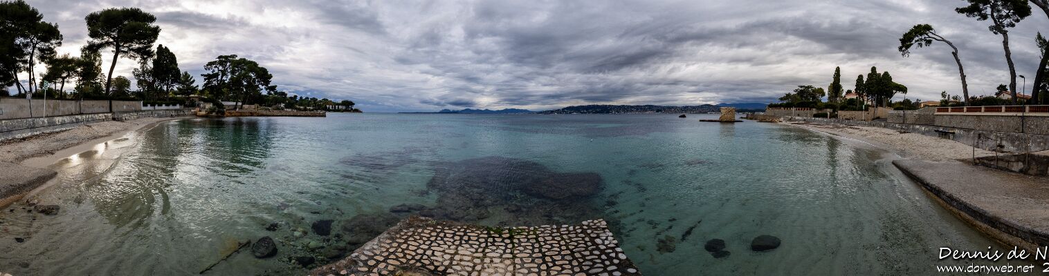 2025.12.03 Les Ondes (31i)-25 null