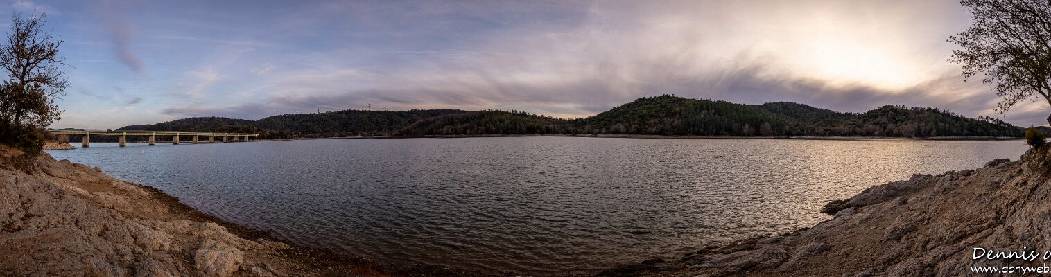 2026.01.03 Lac de St Cassien (24i) null