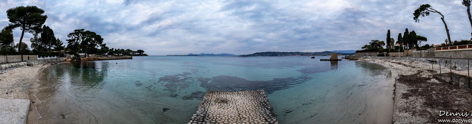 2026.01.15 Les Ondes de bon matin (22i) null