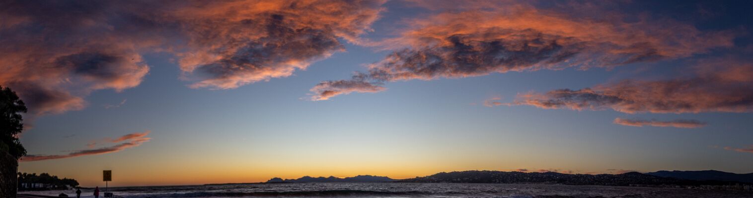 2026.02.06 Nuages au Cap null