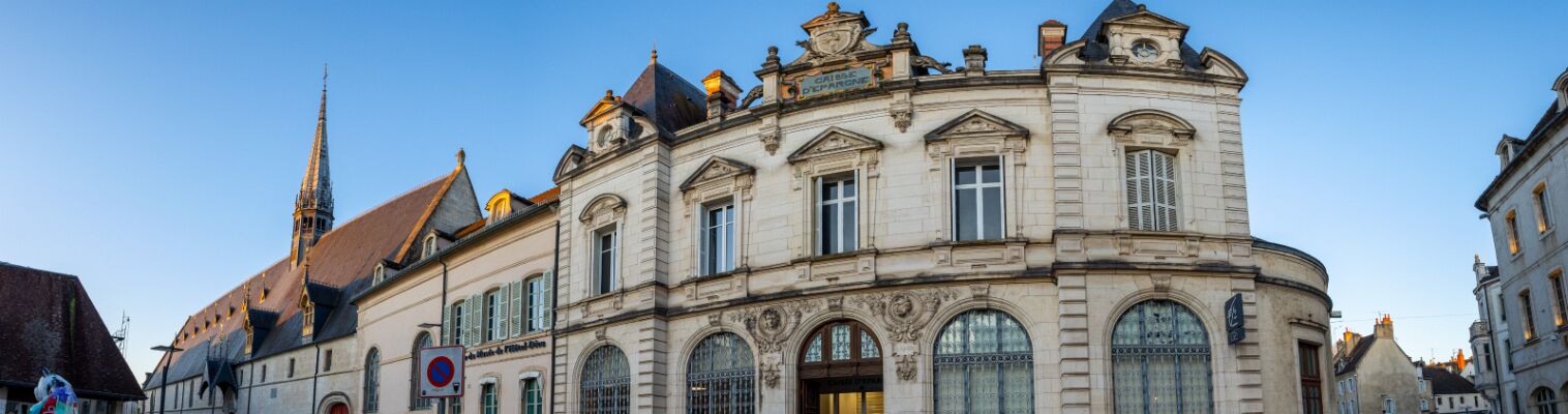 2026.04.02 Beaune (13i) null